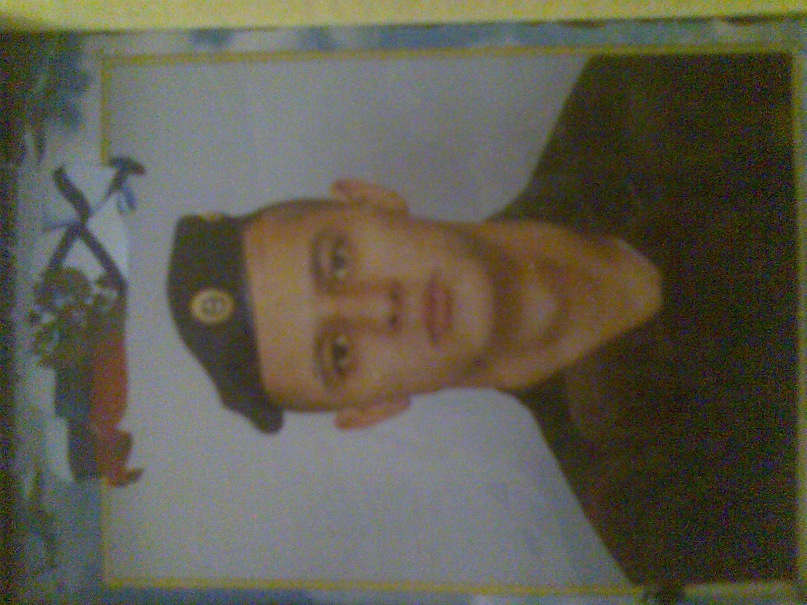 Роман Плотников фотография #2