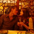 Фотография Дашкевича Алексея