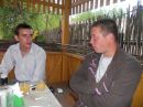 Іван Бреньо фотография #30 (источник - https://vk.com/id117258206)