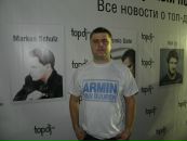Андрій Чуба фотография #24 (источник - https://vk.com/id12280101)