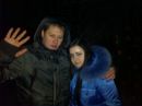 Сергій Максименко фотография #27 (источник - https://vk.com/id116672304)