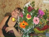 Фотография Рацлаф Танюши