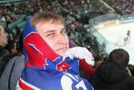 Фотография Подобина Дениса