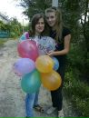 Оля Собків фотография #13 (источник - https://vk.com/id43232277)