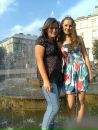 Оля Собків фотография #29 (источник - https://vk.com/id43232277)