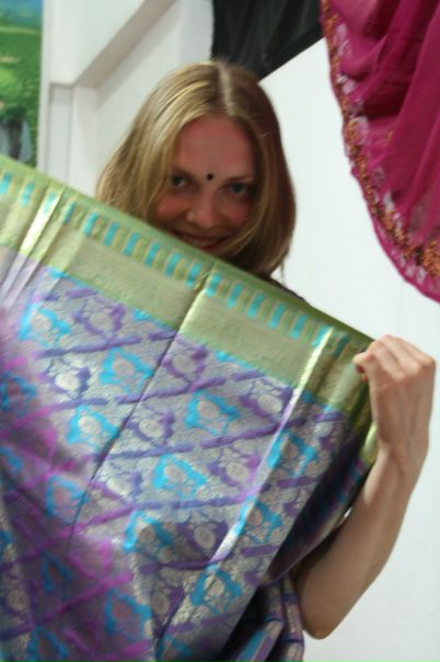 №3, Катерина Гузун, Москва, Россия №3, Катерина Гузун, Москва, Россия