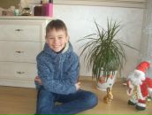 Віталік Коваль фотография #10 (источник - https://vk.com/id98301879)