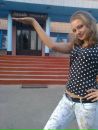 ♥тень Ангела♥ фотография #13 (источник - https://vk.com/id151786117)