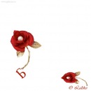 Юля Пастушок фотография #1