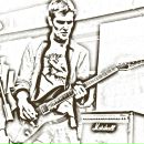 Фотография Колосова Александра