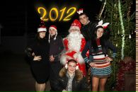 Руслан Ілащук фотография #46 (источник - https://vk.com/id20075203)