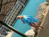 Фотография Сперанской Натали