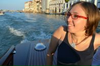 Фотография Klyushina Yelena