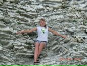 Фотография Сергеевой Кати