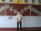 Ілюша Загородний фотография #13 (источник - https://vk.com/id139953497)