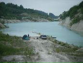 Сергей Иванов фотография #41 (источник - https://vk.com/id7685472)