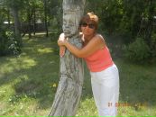 Фотография Кушнир Татьяны