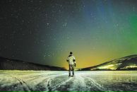 Фотография Aksenchik Vladislav