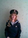 Інна Котік фотография #16 (источник - https://vk.com/id95269034)