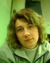 Інна Котік фотография #21 (источник - https://vk.com/id95269034)