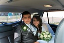 Олег Климків фотография #31 (источник - https://vk.com/id125006488)