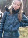 Еська Данішевська фотография #13 (источник - https://vk.com/id132083079)