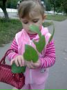 Пєтя Канарик фотография #20 (источник - https://vk.com/id132094238)
