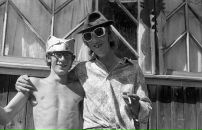 Фотография Скрябина Сергея