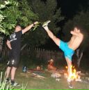 Сергій Кучерук фотография #13 (источник - https://vk.com/id24401397)