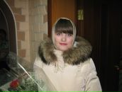 Фотография Мельников Сергей