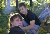 Діма Цуркан фотография #23 (источник - https://vk.com/id66078363)