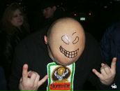 Фотография Анисимова Ивана