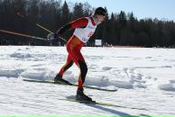 Фотография Нестерова Василия