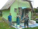 Віктор Микита фотография #33 (источник - https://vk.com/id135800001)