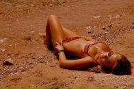 Ніколетта Коневич фотография #2 (источник - https://vk.com/id39302987)