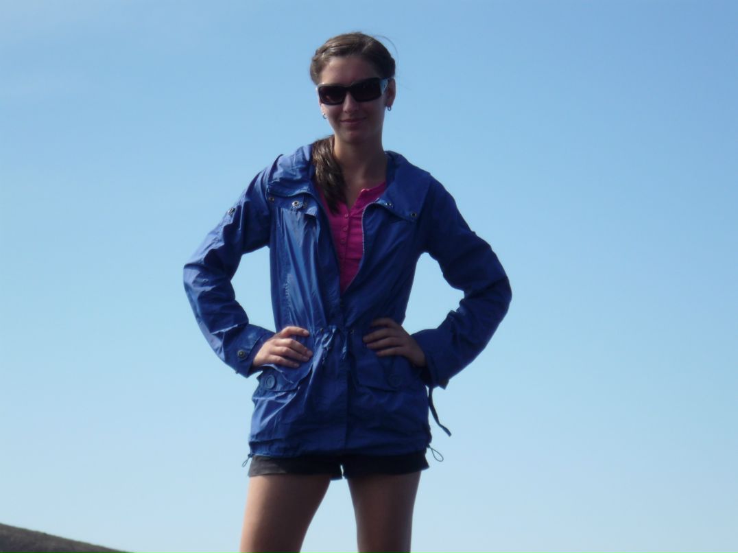 Дадя Нрозд фотография #6