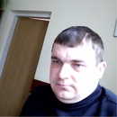 Олександр Піта фотография #45 (источник - https://vk.com/id159493608)