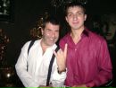 Максим Свистільнік фотография #29 (источник - https://vk.com/id23061654)