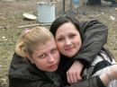 Фотография Винокуровой Эльвиры