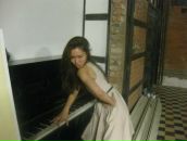 Фотография Абзаевой Надежды