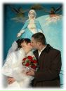 Олічка Готрович фотография #36 (источник - https://vk.com/id56323485)