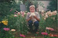 Фотография  