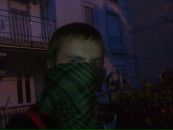 Ігор Заплатинський фотография #10 (источник - https://vk.com/id45702755)