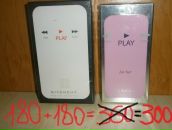 Εвдокия Κорнилова фотография #30 (источник - https://vk.com/id59356968)