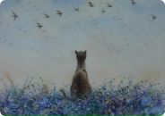 Фотография Горлач Ларисы