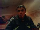 Віктор Павлюк фотография #3 (источник - https://vk.com/id94516880)