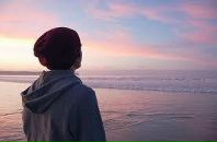 Сергій Малкович фотография #4 (источник - https://vk.com/id138357720)