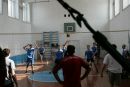 Віталій Яцух фотография #49 (источник - https://vk.com/id138584932)