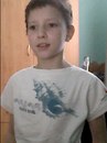 Андрій Олівській фотография #1