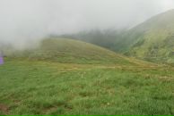 Коля Горішний фотография #11 (источник - https://vk.com/id17308018)